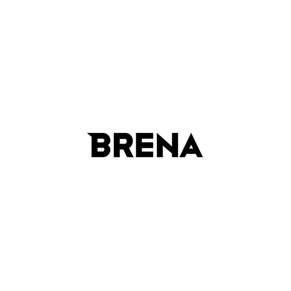 BRENA