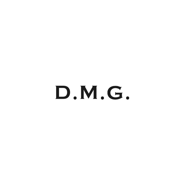 D.M.G