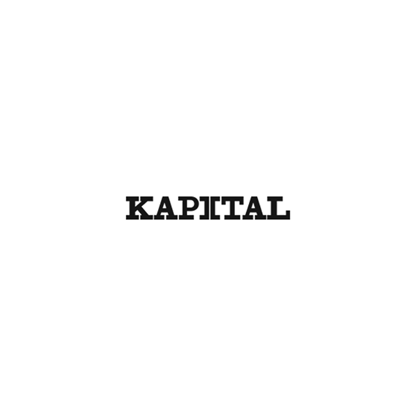 KAPITAL