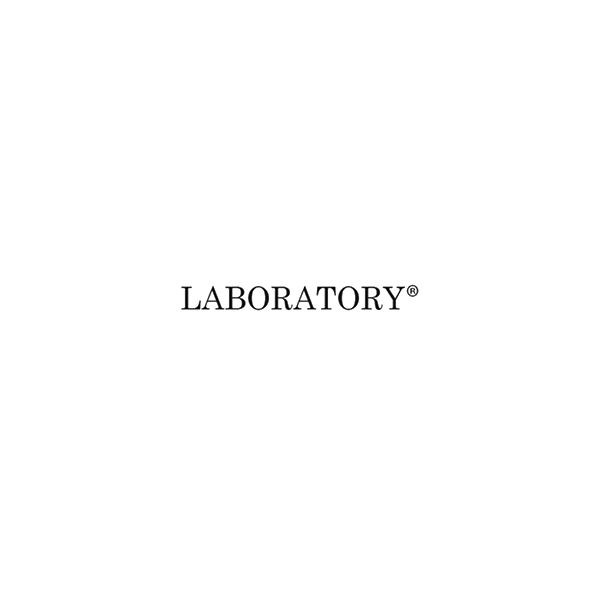 LABORATORY