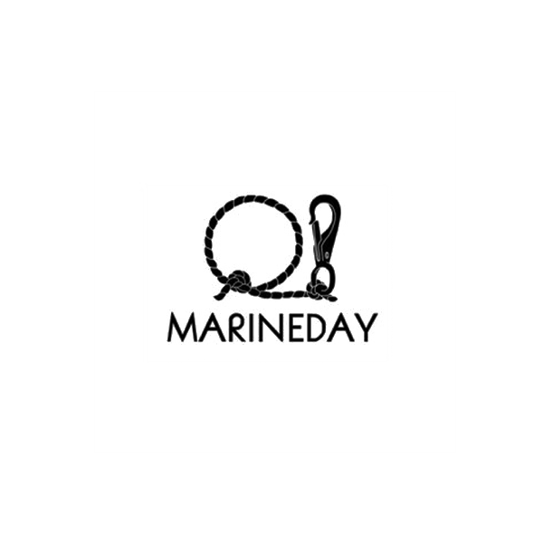 MARINE DAY