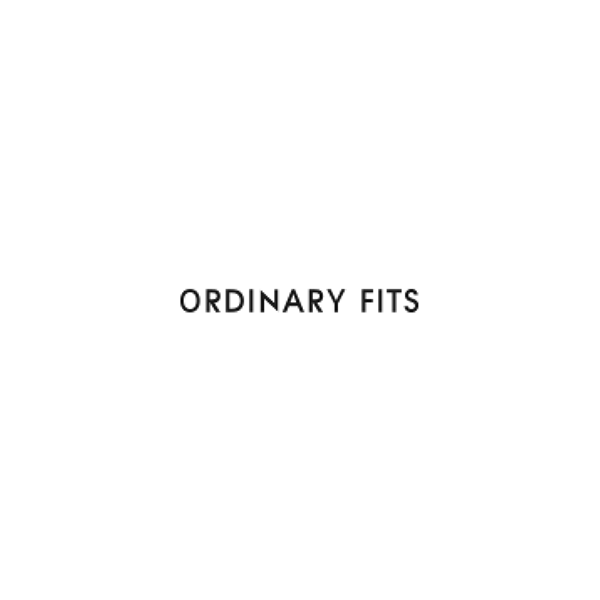 Ordinary Fits