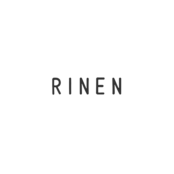 RINEN