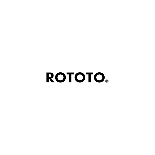 ROTOTO