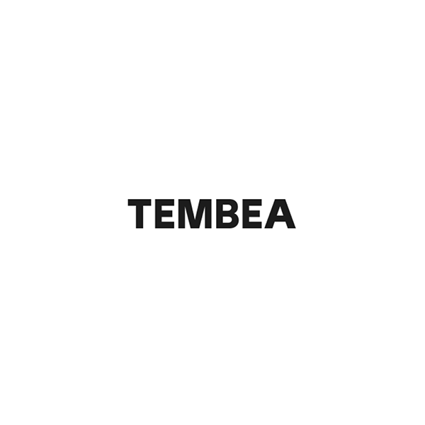 TEMBEA