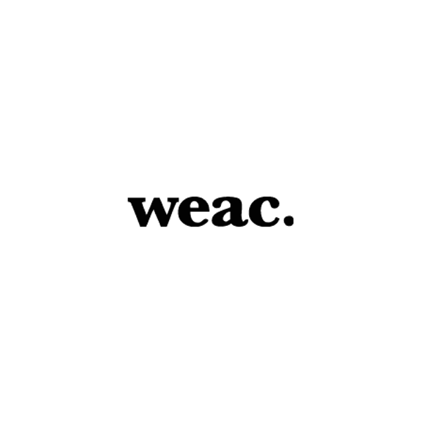 Weac