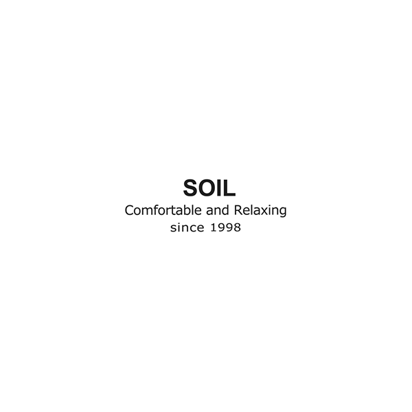 SOIL