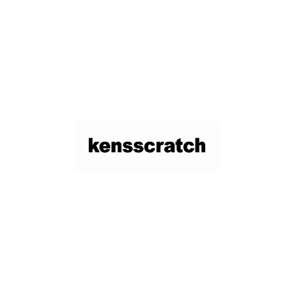 Kensscratch