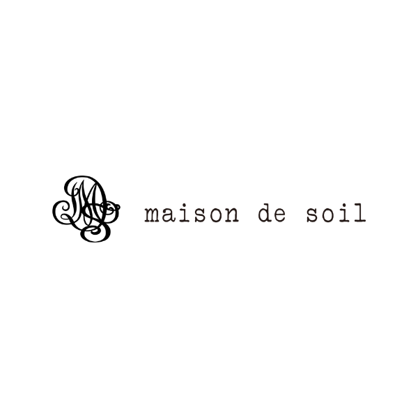 maison de soil