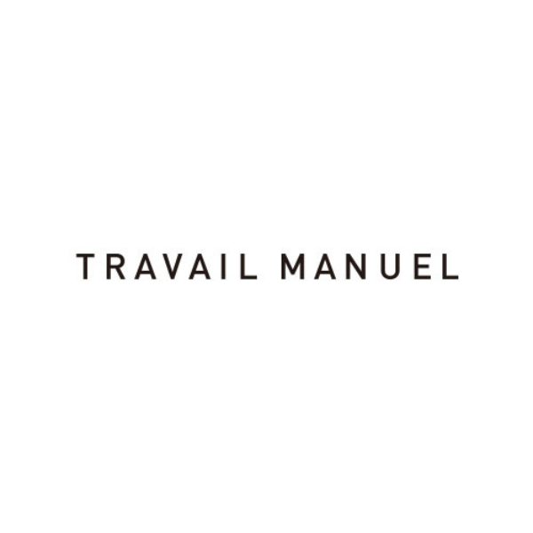 TRIVAL MANUEL